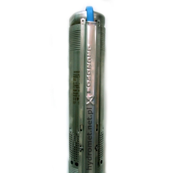 Pompa głębinowa Grundfos SQ 2-85 230V 3
