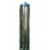 Pompa głębinowa Grundfos SQ 2-100 230V 3