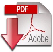 Katalog produktów PDF