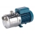 Pompa Calpeda MXH lub MXHM 405/B Pompa do wody gorącej