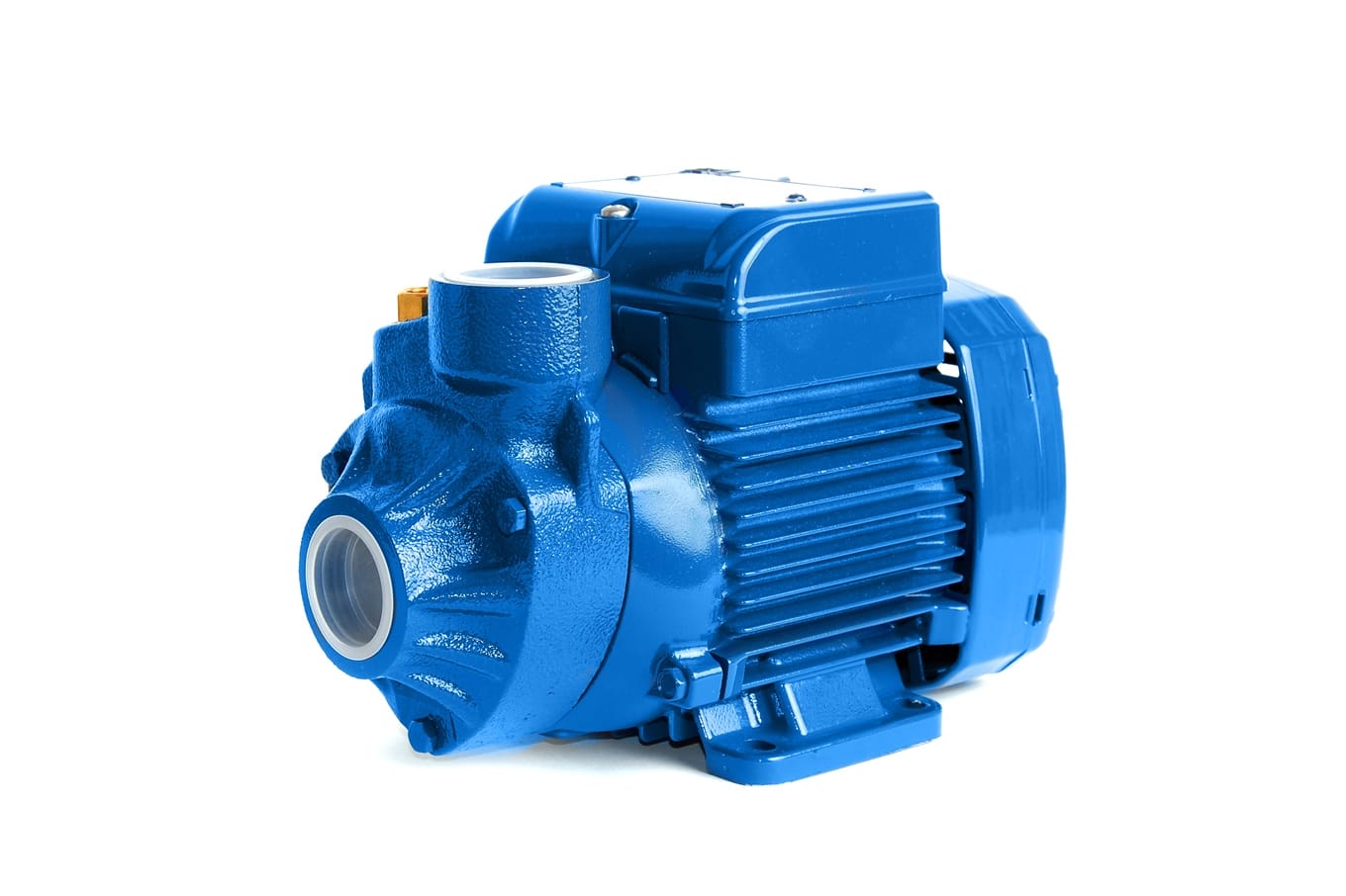 Jakie są najważniejsze parametry techniczne przy wyborze pompy próżniowej membranowej?