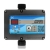 Wyłącznik ciśnieniowy DPR z reduktorem ciśnienia + cyfrowy wyświetlacz  COELBO