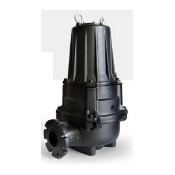 Pompa Dreno ATH 80-2/250 (400V)