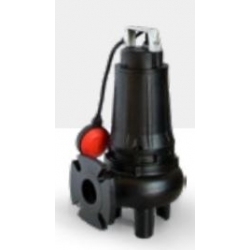 Pompa Dreno DNB 65-2/080 M/T (230/400V)
