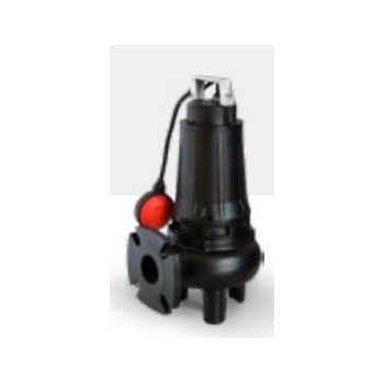 Pompa Dreno DNB 65-2/150 M/T (230/400V)