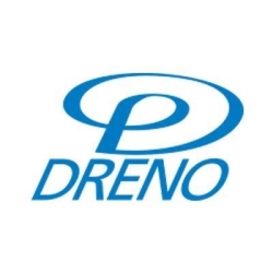 DRENO