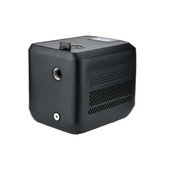 Pompa z falownikiem IBO Domatik (550W)