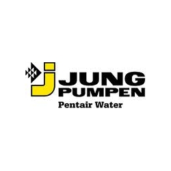 JUNG PUMPEN