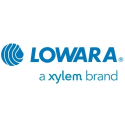 Lowara