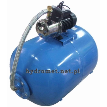 Hydrofor Nocchi Jetinox 90/50 300L