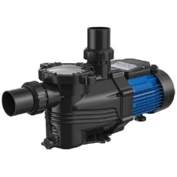 Pompa basenowa Omnipool 750