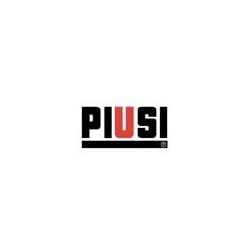 PIUSI