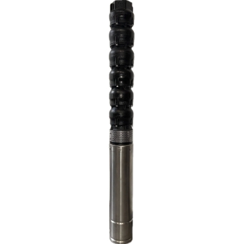 Pompa głębinowa Panelli 95 REC 18/05 230/400 V (zamiennie dla Grundfos SP 18-2)