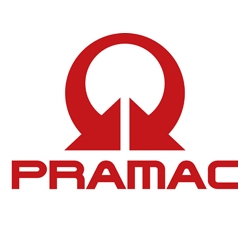 Pramac