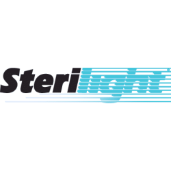 Sterilight