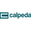 Pompy Calpeda