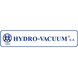 HYDRO-VACUUM