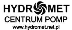 Hydromet Centrum Pomp