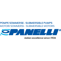 Panelli