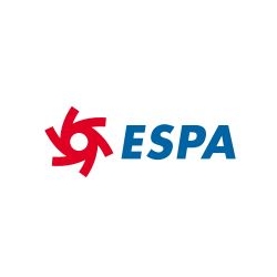 ESPA