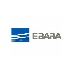 EBARA