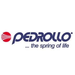 PEDROLLO