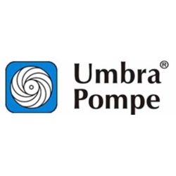 UMBRA POMPE