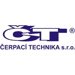 Cerpaci Technika