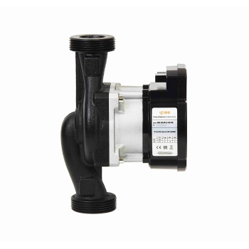 Pompa obiegowa AMG SOLAR 25-80/180 z kablem PWM