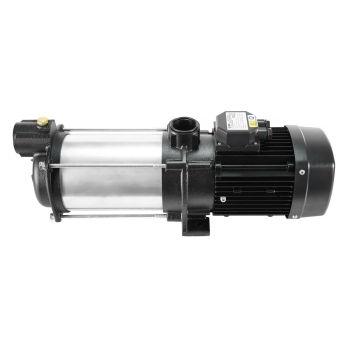 Pompa hydroforowa MH PRO 200/60 S (230V)