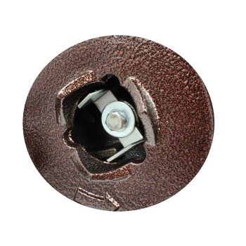 Pompa zatapialna UNIQUA CESSPIT T14 bez pływaka (400V) VORTEX