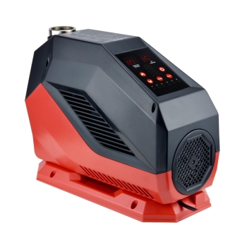 Pompa z falownikiem NISMO 2200 (165~260 V)