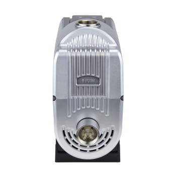 Pompa z falownikiem NISMO 1100 (165~260 V)