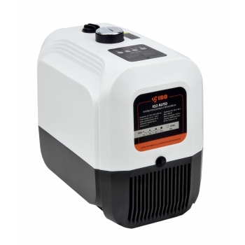 Pompa z falownikiem IQ 2 AUTO (230 V)