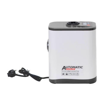Inteligentna pompa z falownikiem IBO HOME 1 (230 V)