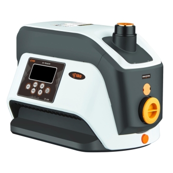 Pompa z falownikiem IQ AUTO 750 (230V)