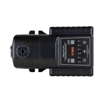 Pompa z falownikiem VIRAL AUTO 750 (230 V)