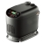 Inteligentna pompa z falownikiem IBO HOME 2 (230 V)