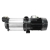 Pompa hydroforowa MH PRO 200/60 S (230V)
