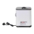 Inteligentna pompa z falownikiem IBO HOME 1 (230 V)