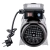 Śrubowa pompa powierzchniowa MH 1100 (230 V)