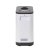 Inteligentna pompa z falownikiem IBO HOME 1 (230 V)