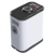 Inteligentna pompa z falownikiem IBO HOME 1 (230 V)