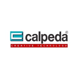 CALPEDA