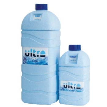 Zmiękczacz wody ULTRA